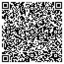 QR code with Kmc Telcom contacts