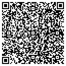 QR code with Ravdin Jonathan I MD contacts