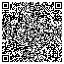 QR code with Kowalczyk John R contacts