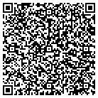 QR code with Lewtech Research LLC contacts