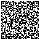 QR code with Raymond Nancy C MD contacts