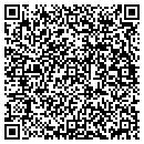 QR code with Dish Network Eugene contacts