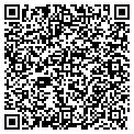 QR code with Link Advantage contacts