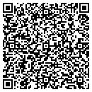 QR code with Sarlo Jeff contacts
