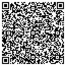 QR code with PIP Printing Inc contacts