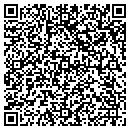 QR code with Raza Syed S MD contacts