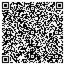 QR code with Lougheed Nancee contacts