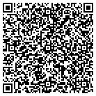 QR code with Mikells Landscaping Products contacts