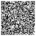 QR code with Mainscape Inc contacts