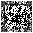 QR code with Trieff Glenn contacts