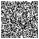 QR code with Didas Touch contacts