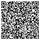 QR code with Markettech contacts