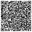 QR code with Wechselblatt Misrok Brown contacts
