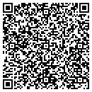 QR code with Martin George G contacts