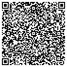 QR code with World Wide Financial contacts