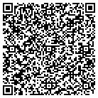 QR code with Medical Informatics contacts