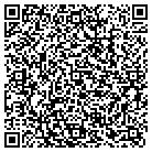 QR code with Dubunnes Salon and Spa contacts