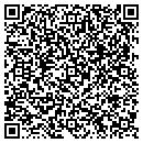 QR code with Medrano Express contacts
