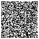 QR code with Reed Jason J MD contacts