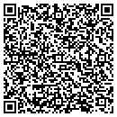 QR code with Specially For You contacts