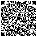 QR code with Global Phonecenter Inc contacts