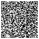 QR code with Reff Tessa K MD contacts