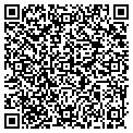 QR code with Paul Dodd contacts