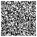 QR code with Eclectic Enterprises contacts