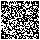 QR code with Divi Energy LLC contacts