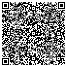 QR code with Monae's Xclusive Stylz contacts