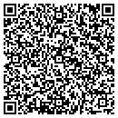 QR code with Move in Motion contacts
