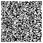 QR code with Regents Of The University Of Minnesota contacts