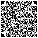 QR code with Pv Pro Concrete contacts