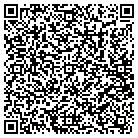 QR code with Nature's Way Chiroprat contacts