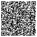 QR code with Dmdg contacts
