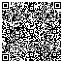 QR code with No Hang Over contacts