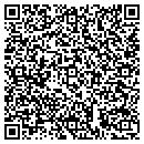 QR code with Dmsk Ltd contacts