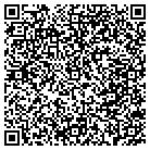 QR code with Princess Edward Isle Invstmnt contacts