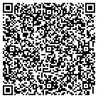 QR code with Dogpoopbags Com LLC contacts
