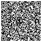 QR code with Razey, Tom contacts