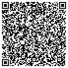 QR code with Donald D Johns contacts