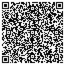 QR code with Pasterick Patric W contacts