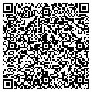 QR code with Donald Lee Duell contacts
