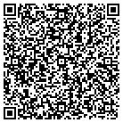 QR code with Paths To Quality Program contacts