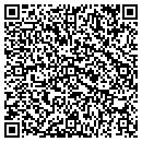 QR code with Don G Reaveley contacts