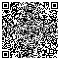 QR code with Enhancing Futures contacts