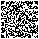 QR code with Pikes Hooks & Arrows contacts