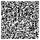 QR code with Plan Management Administrators contacts