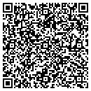 QR code with Don V Hofeling contacts