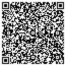 QR code with Promethus contacts